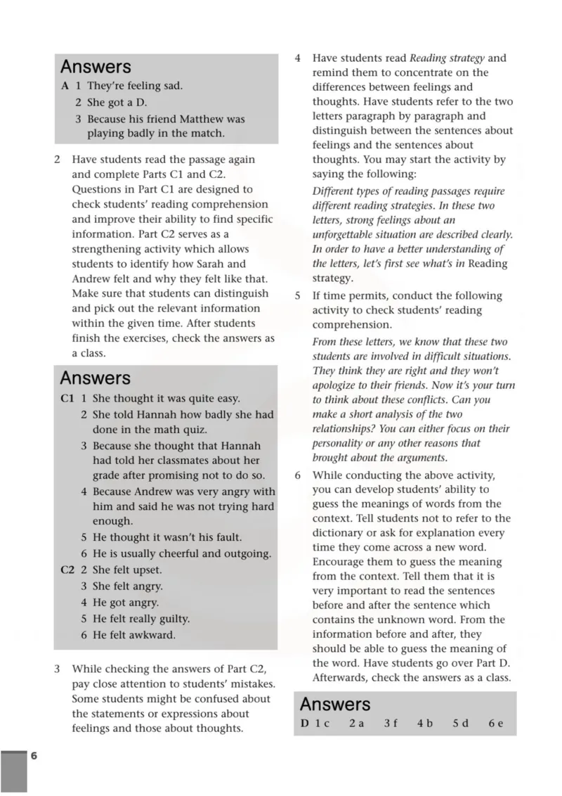 英语教参-模块5_电子课本_高中教学用书_苏教版、译林版