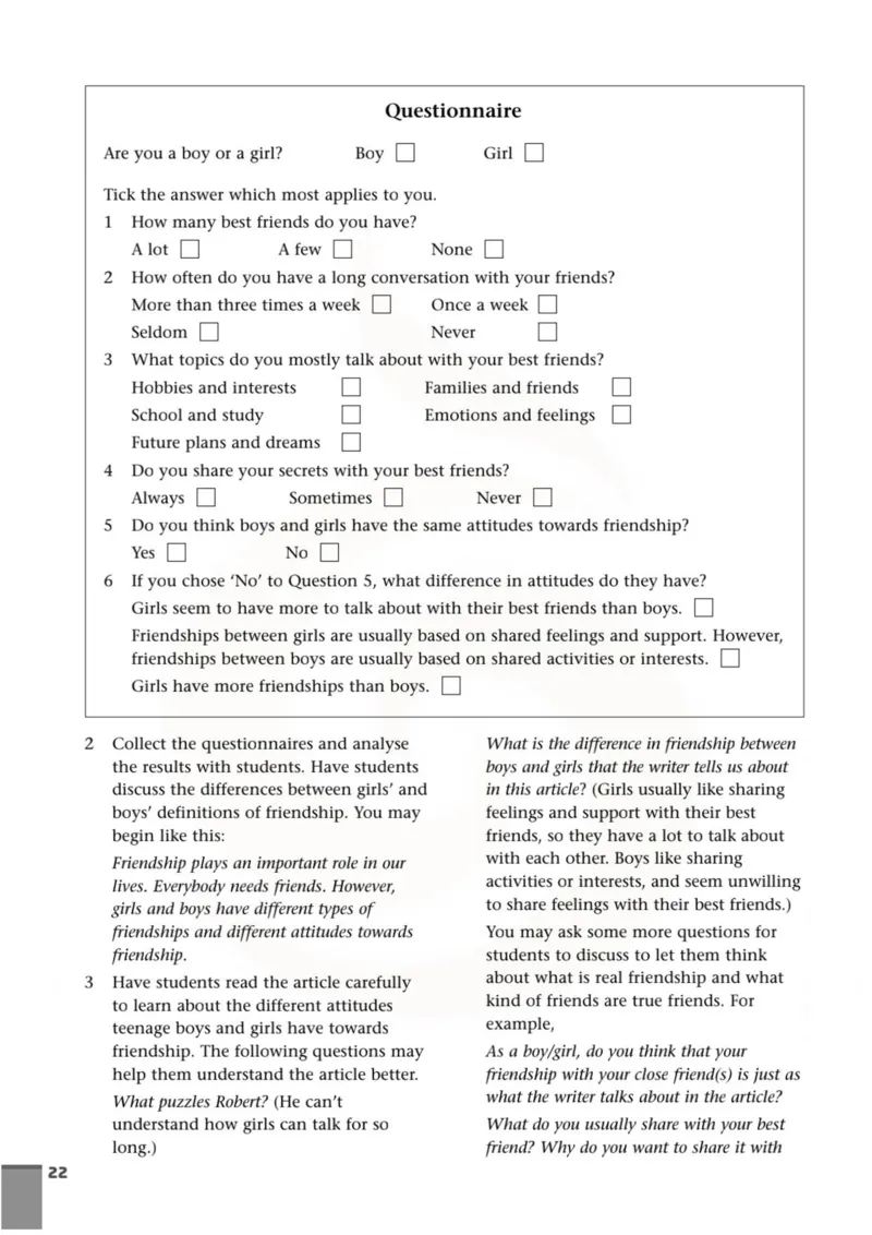 英语教参-模块5_电子课本_高中教学用书_苏教版、译林版