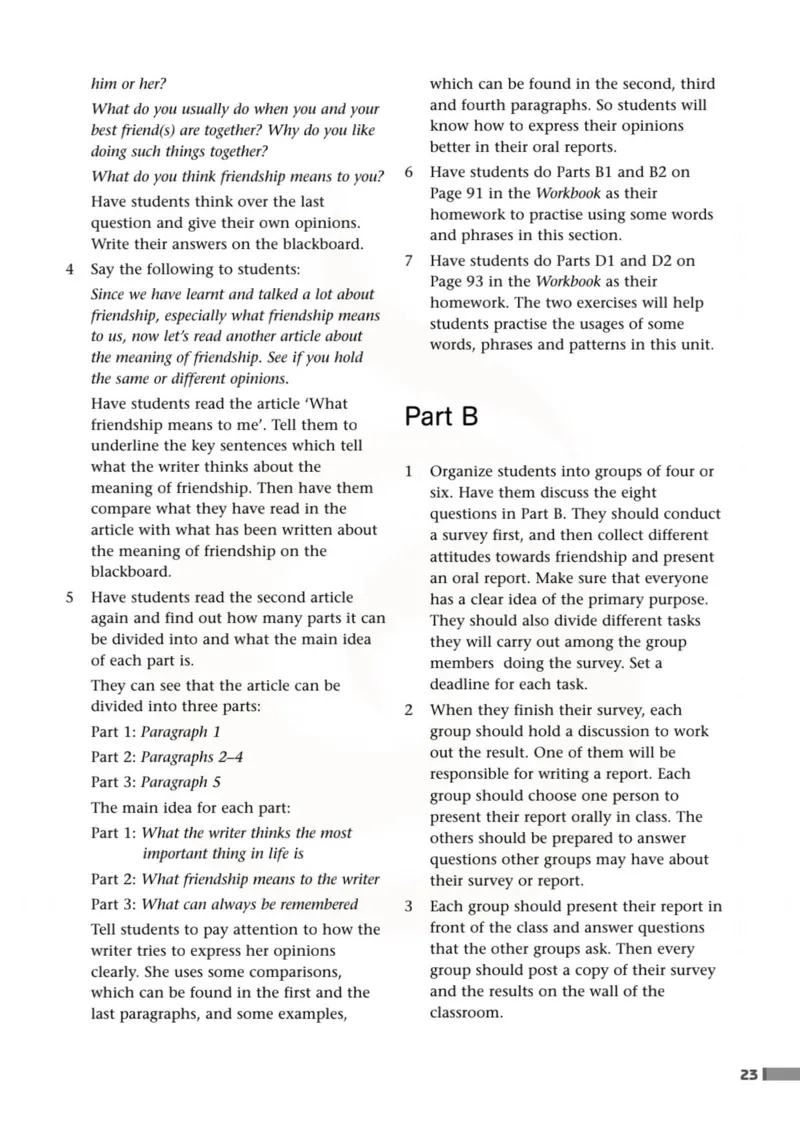 英语教参-模块5_电子课本_高中教学用书_苏教版、译林版