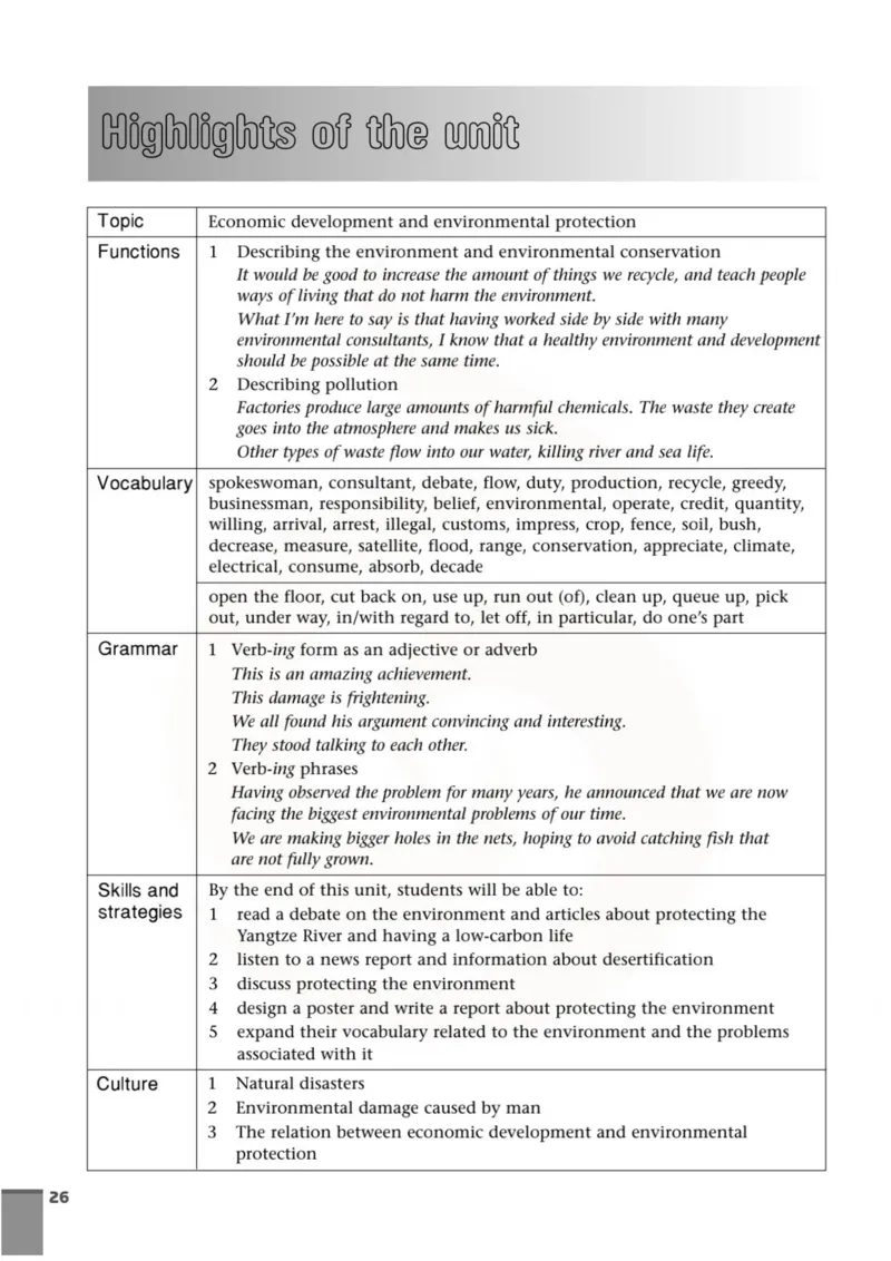 英语教参-模块5_电子课本_高中教学用书_苏教版、译林版
