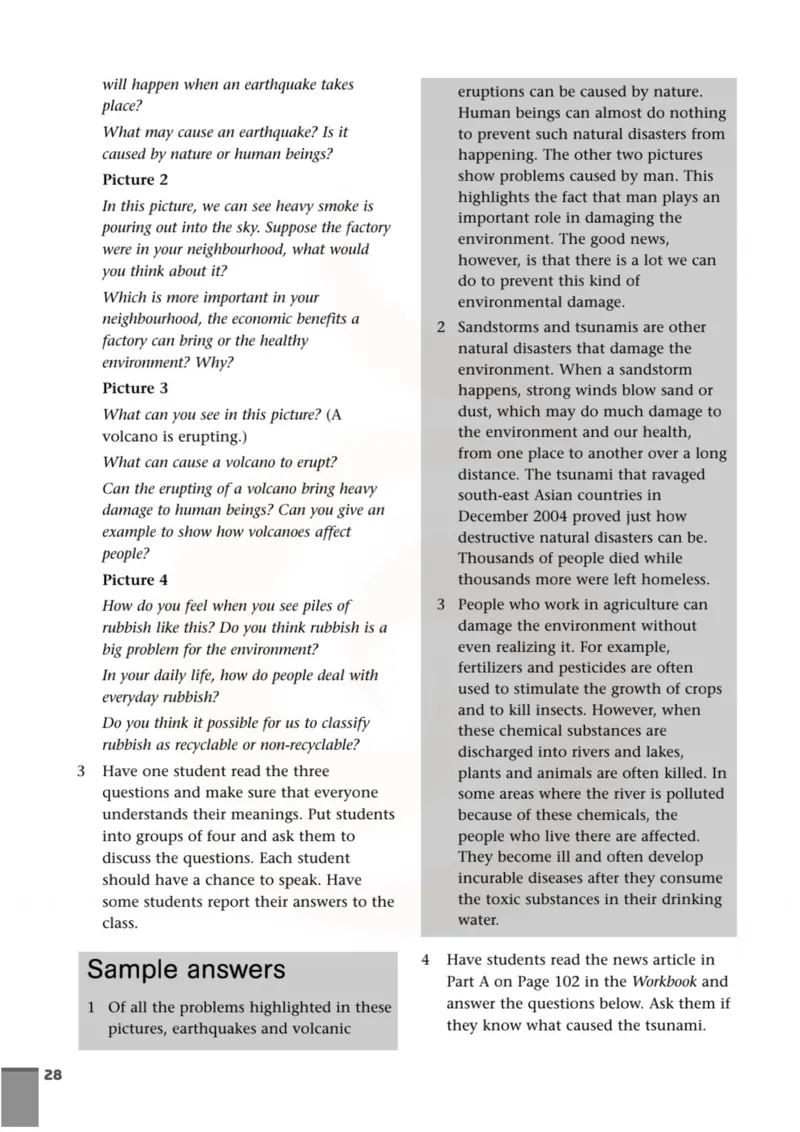 英语教参-模块5_电子课本_高中教学用书_苏教版、译林版