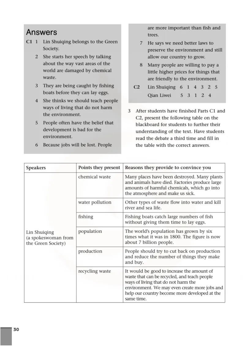 英语教参-模块5_电子课本_高中教学用书_苏教版、译林版