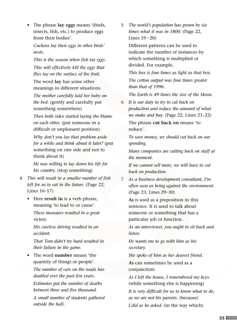 英语教参-模块5_电子课本_高中教学用书_苏教版、译林版
