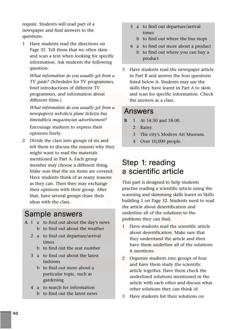 英语教参-模块5_电子课本_高中教学用书_苏教版、译林版
