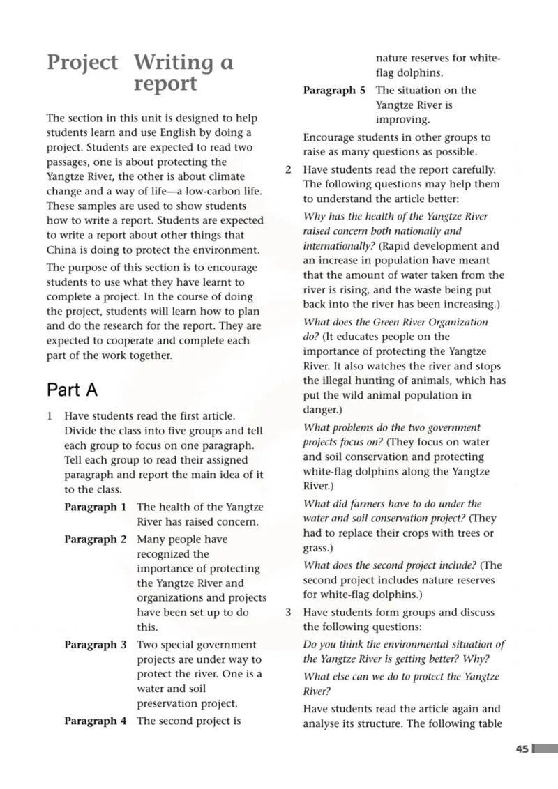 英语教参-模块5_电子课本_高中教学用书_苏教版、译林版