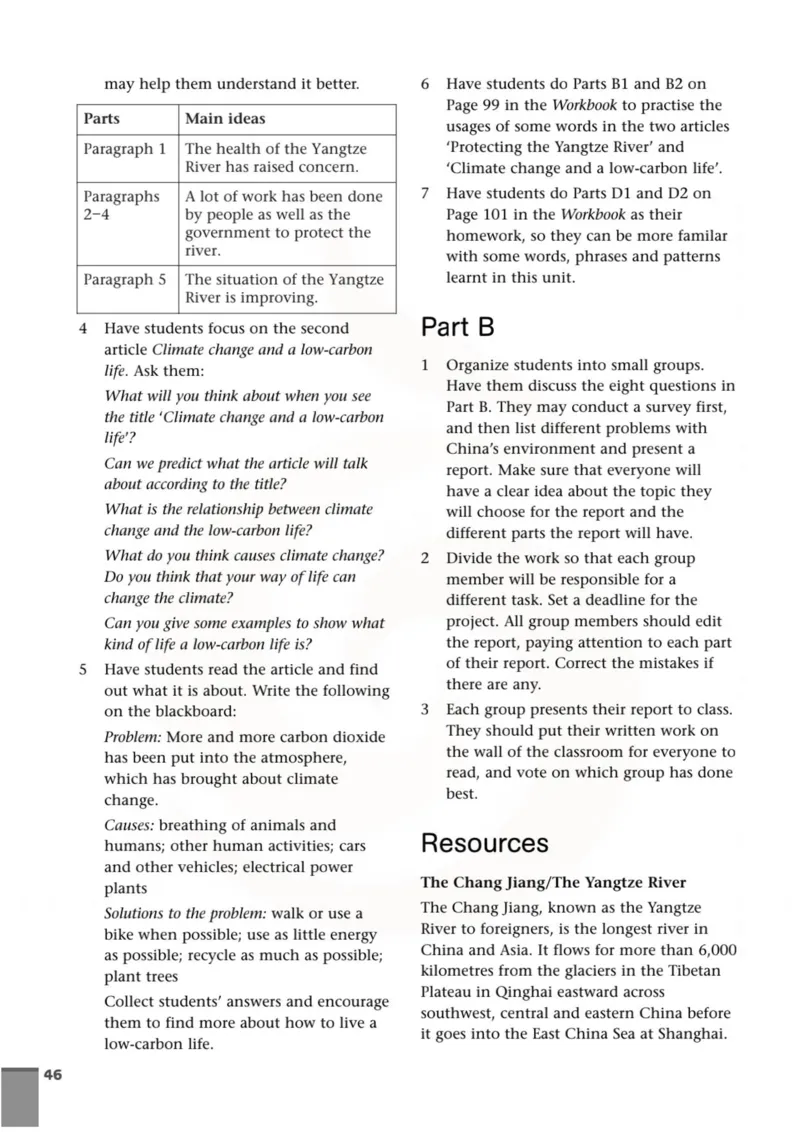 英语教参-模块5_电子课本_高中教学用书_苏教版、译林版