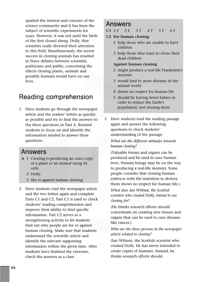 英语教参-模块5_电子课本_高中教学用书_苏教版、译林版