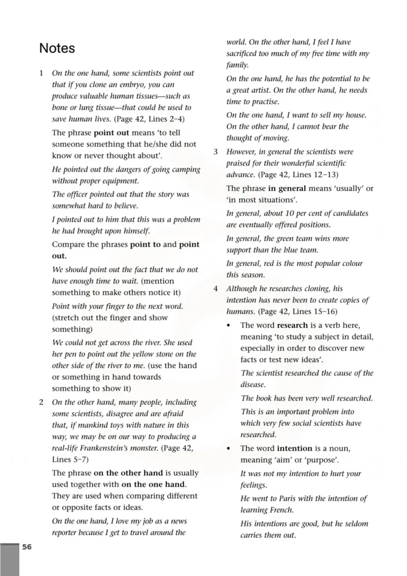 英语教参-模块5_电子课本_高中教学用书_苏教版、译林版