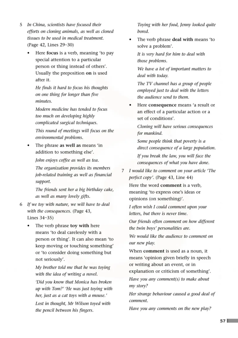 英语教参-模块5_电子课本_高中教学用书_苏教版、译林版