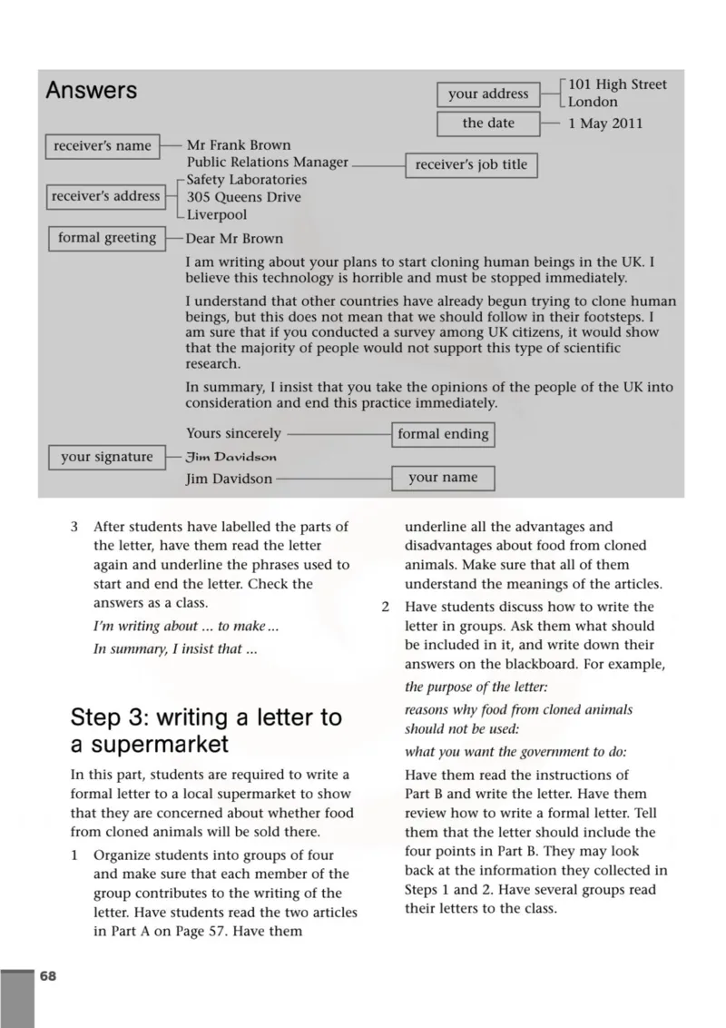英语教参-模块5_电子课本_高中教学用书_苏教版、译林版