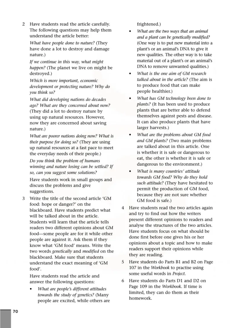 英语教参-模块5_电子课本_高中教学用书_苏教版、译林版