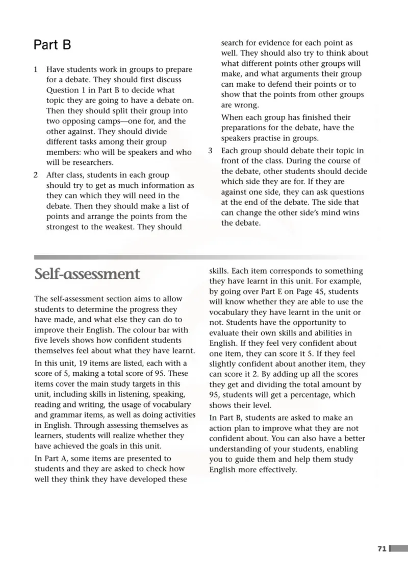 英语教参-模块5_电子课本_高中教学用书_苏教版、译林版