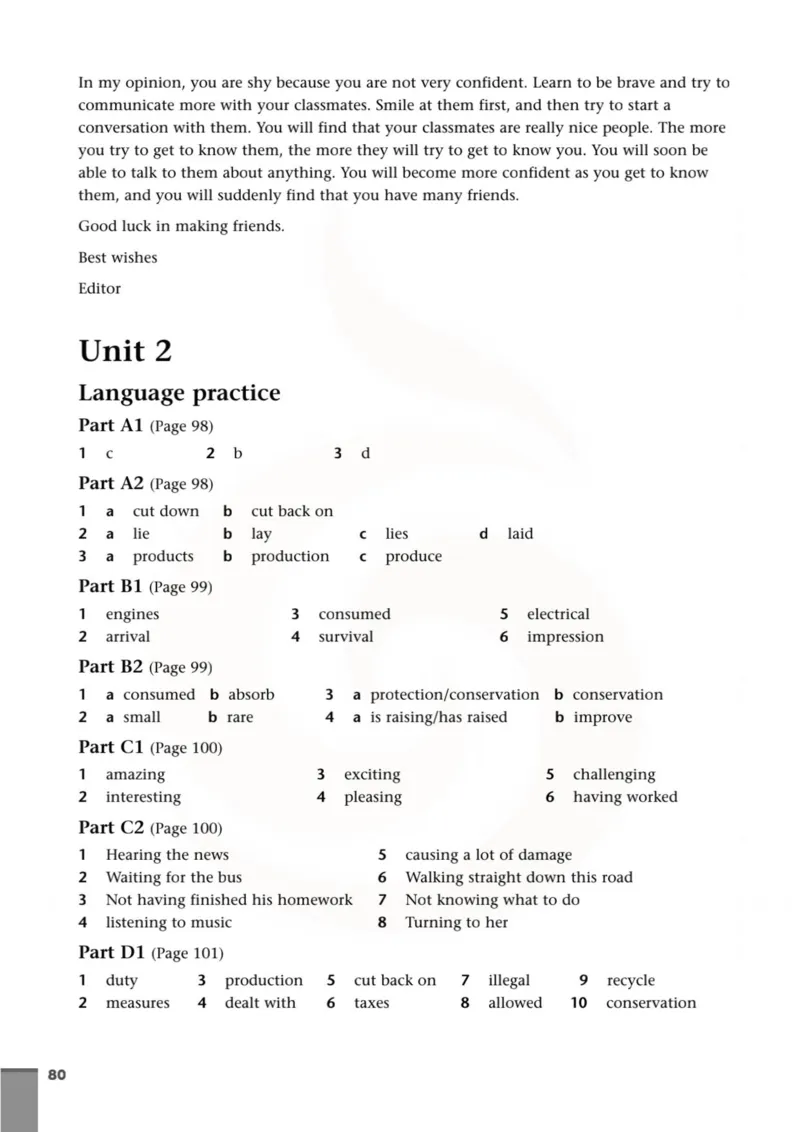 英语教参-模块5_电子课本_高中教学用书_苏教版、译林版