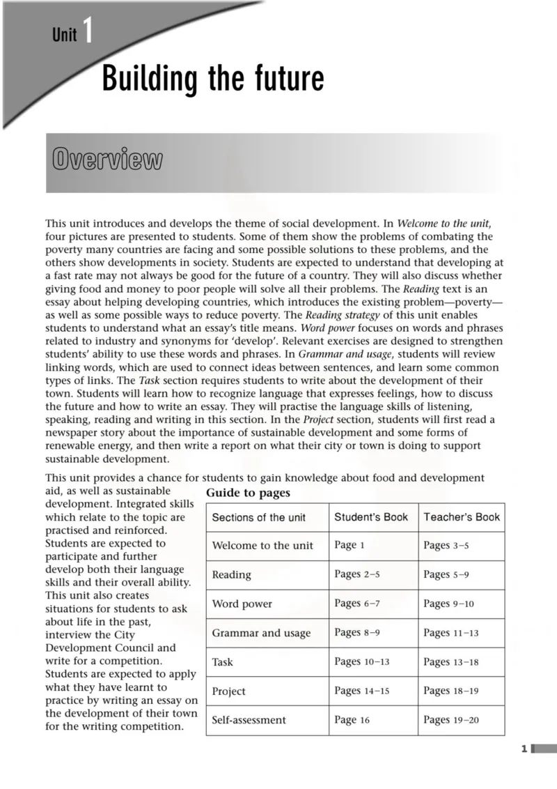 英语教参-模块10_电子课本_高中教学用书_苏教版、译林版