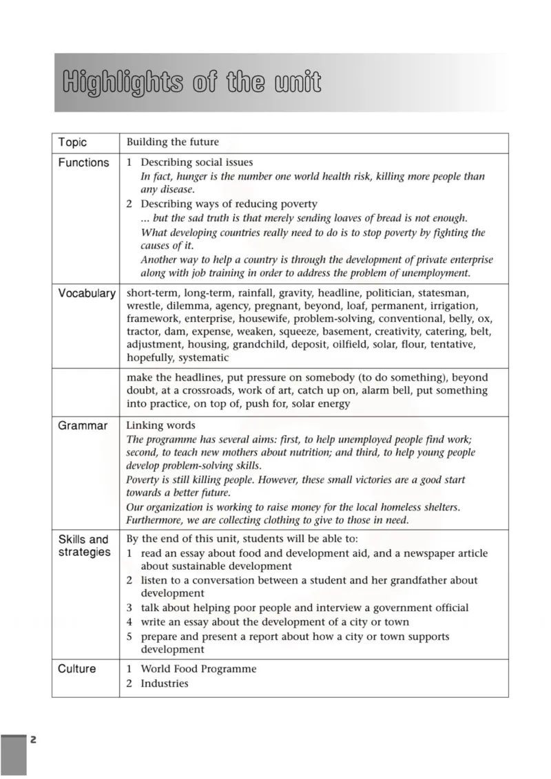 英语教参-模块10_电子课本_高中教学用书_苏教版、译林版