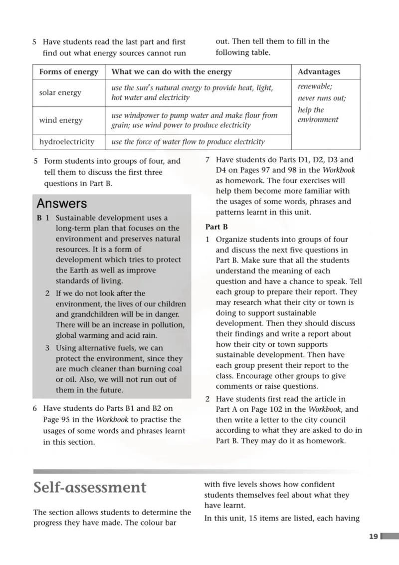英语教参-模块10_电子课本_高中教学用书_苏教版、译林版