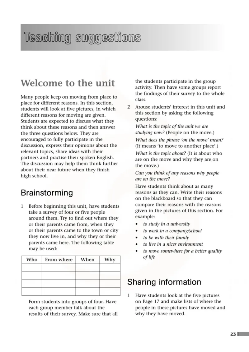 英语教参-模块10_电子课本_高中教学用书_苏教版、译林版