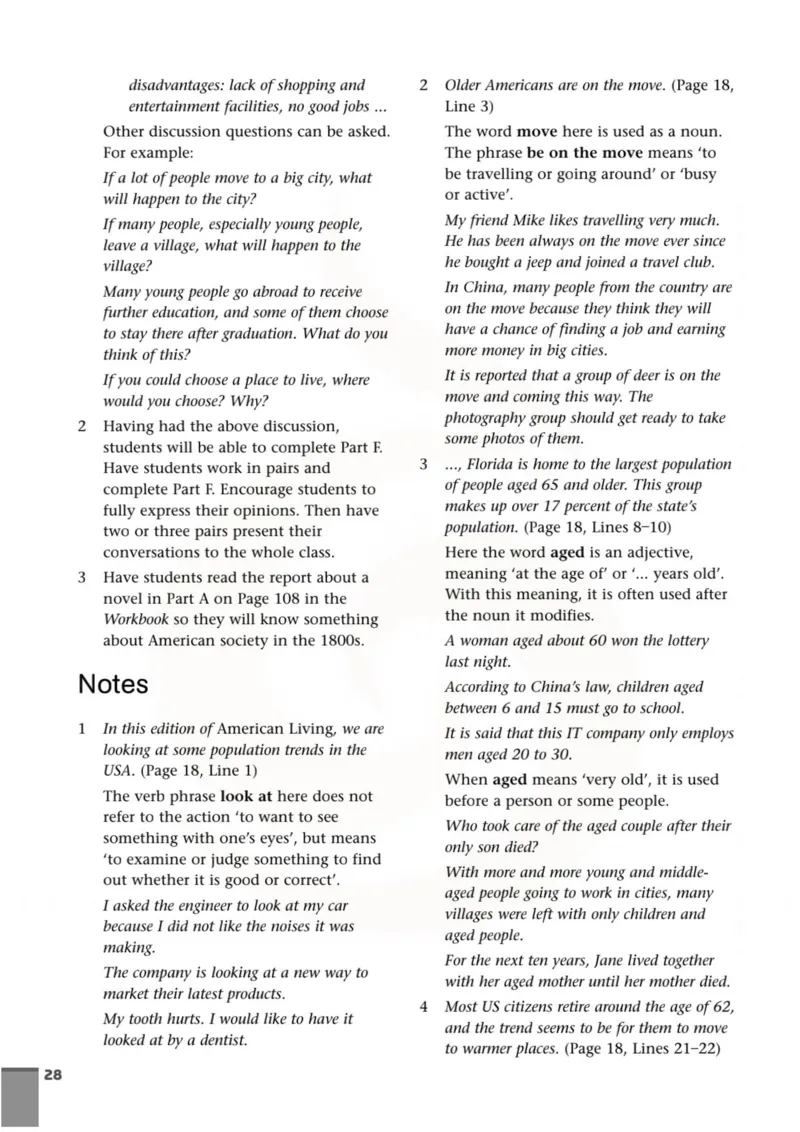 英语教参-模块10_电子课本_高中教学用书_苏教版、译林版