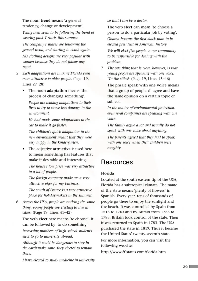英语教参-模块10_电子课本_高中教学用书_苏教版、译林版