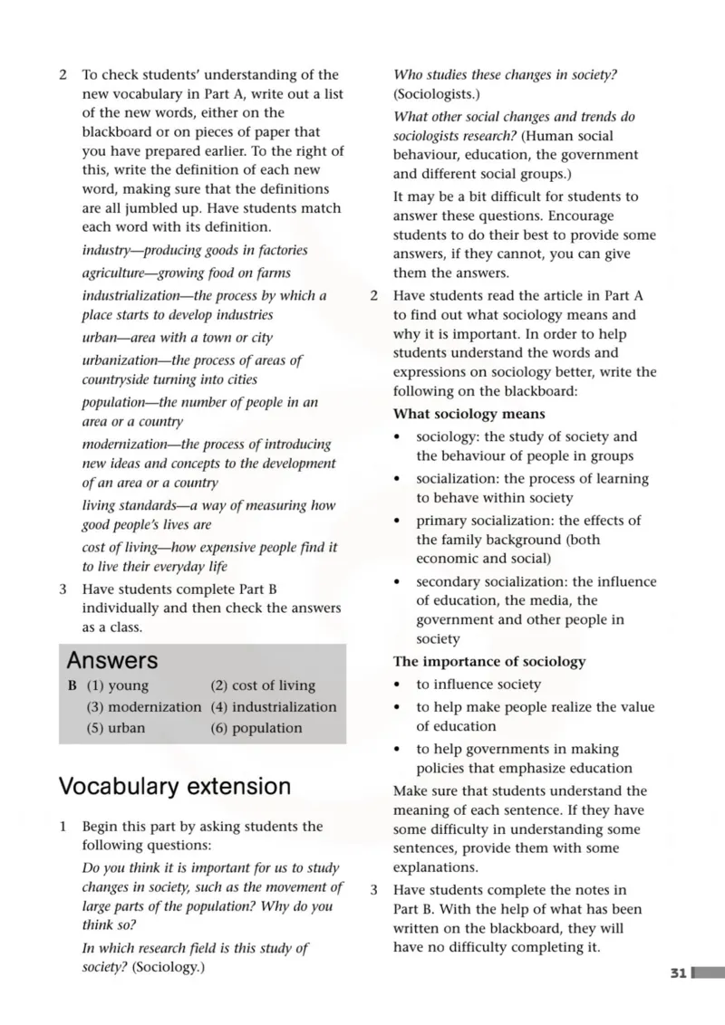 英语教参-模块10_电子课本_高中教学用书_苏教版、译林版