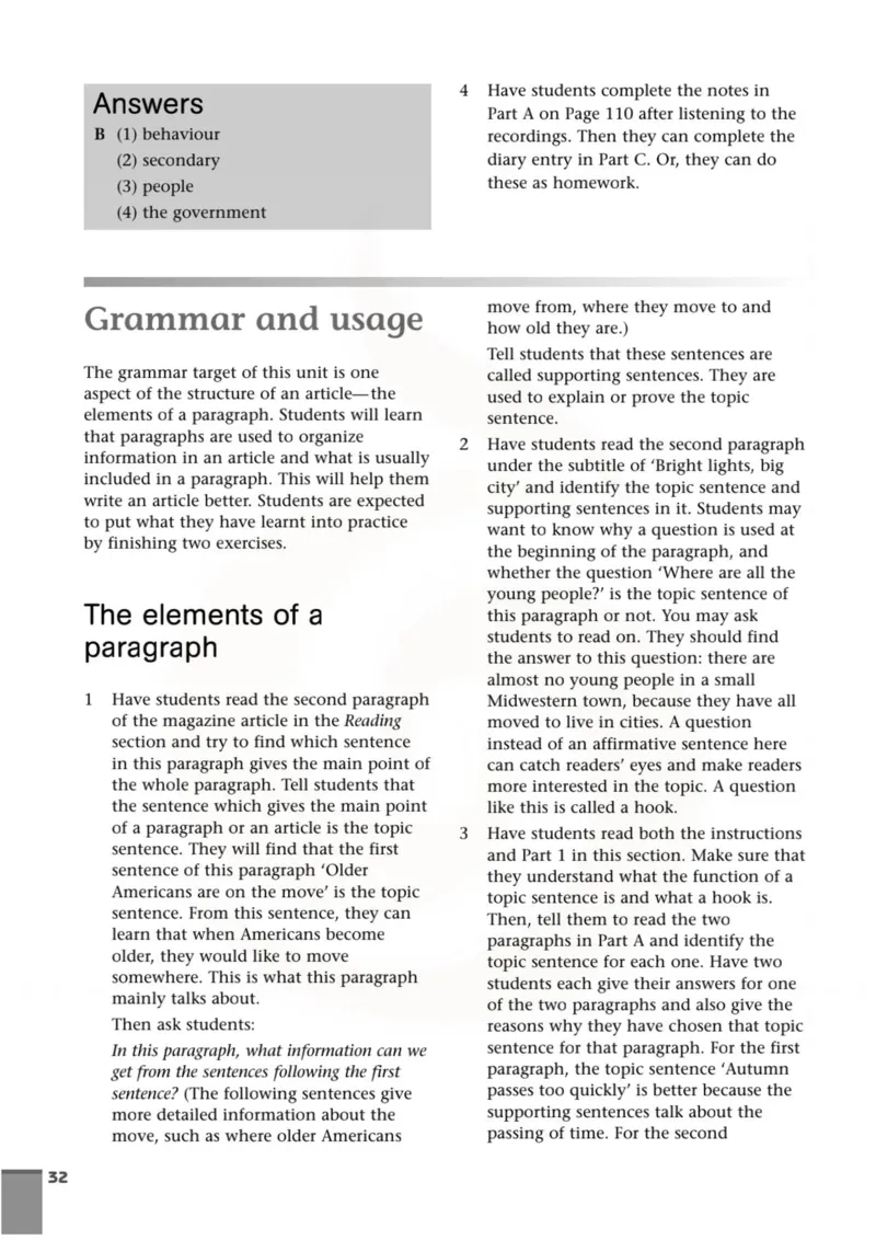 英语教参-模块10_电子课本_高中教学用书_苏教版、译林版