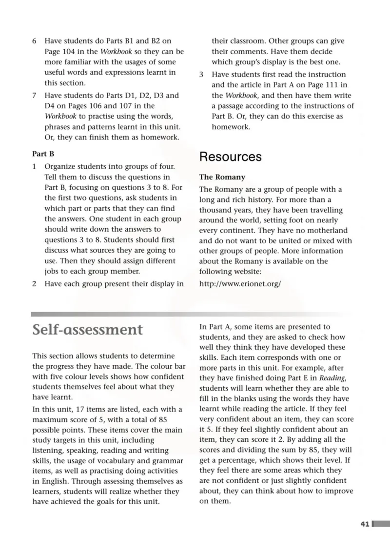 英语教参-模块10_电子课本_高中教学用书_苏教版、译林版