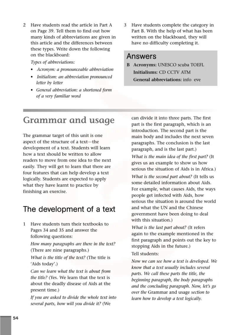 英语教参-模块10_电子课本_高中教学用书_苏教版、译林版