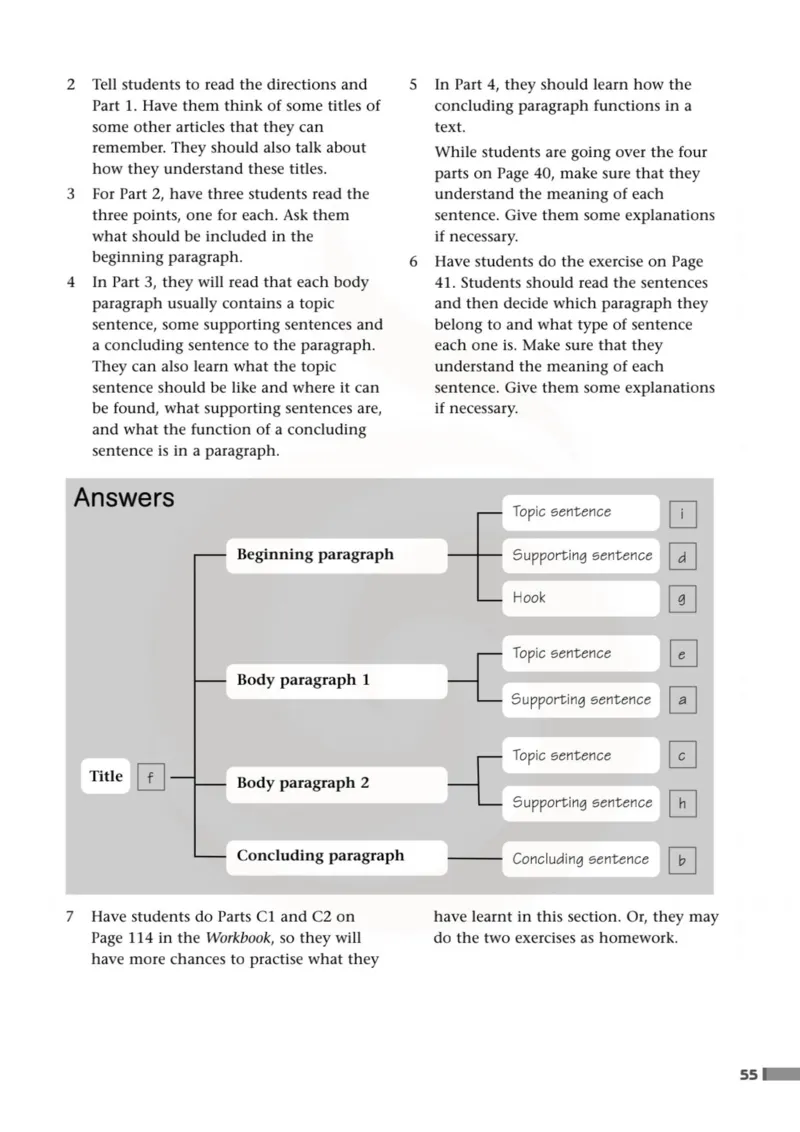 英语教参-模块10_电子课本_高中教学用书_苏教版、译林版
