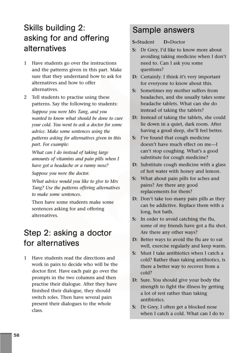 英语教参-模块10_电子课本_高中教学用书_苏教版、译林版