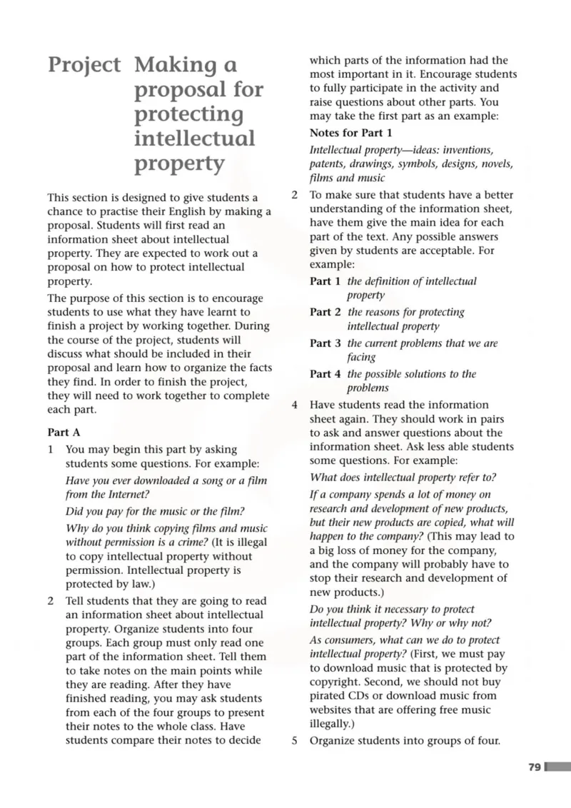 英语教参-模块10_电子课本_高中教学用书_苏教版、译林版