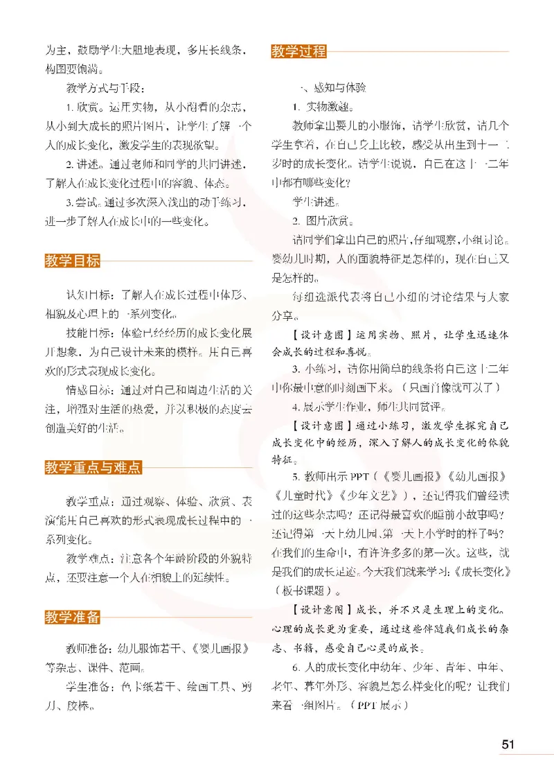 美术教参6b_电子课本_小学教学用书_小学美术_苏教版