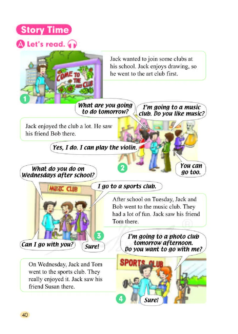 英语(一年级起点)六年级下册_电子课本_小学电子课本_03英语_新建文件夹_01人教版（一起点）