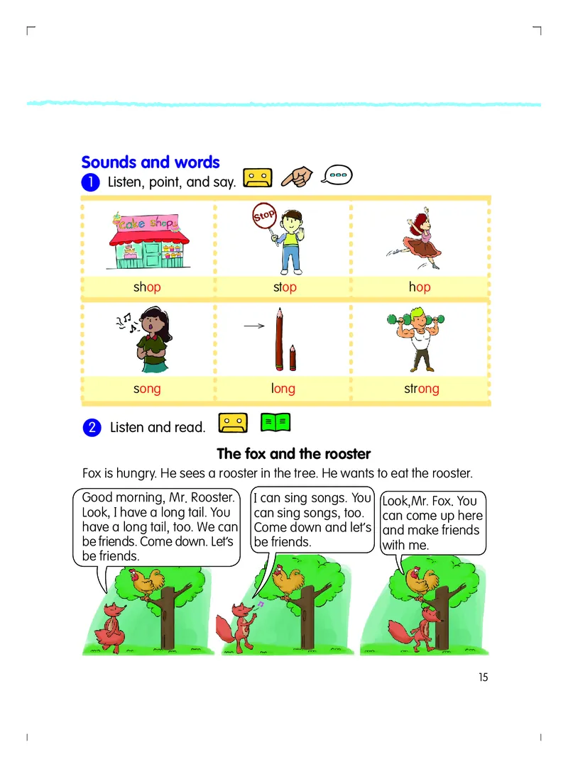 粤教粤人版英语五年级下册电子课本_电子课本_小学电子课本_03英语_新建文件夹_粤教粤人版