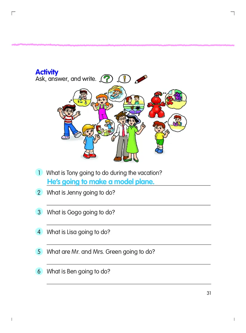 粤教粤人版英语五年级下册电子课本_电子课本_小学电子课本_03英语_新建文件夹_粤教粤人版