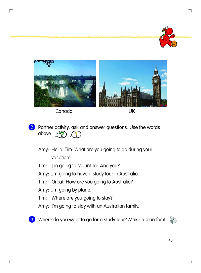 粤教粤人版英语五年级下册电子课本_电子课本_小学电子课本_03英语_新建文件夹_粤教粤人版