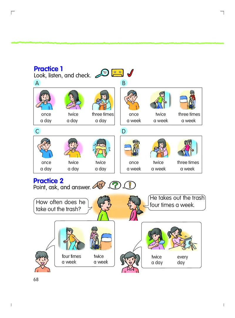 粤教粤人版英语五年级下册电子课本_电子课本_小学电子课本_03英语_新建文件夹_粤教粤人版