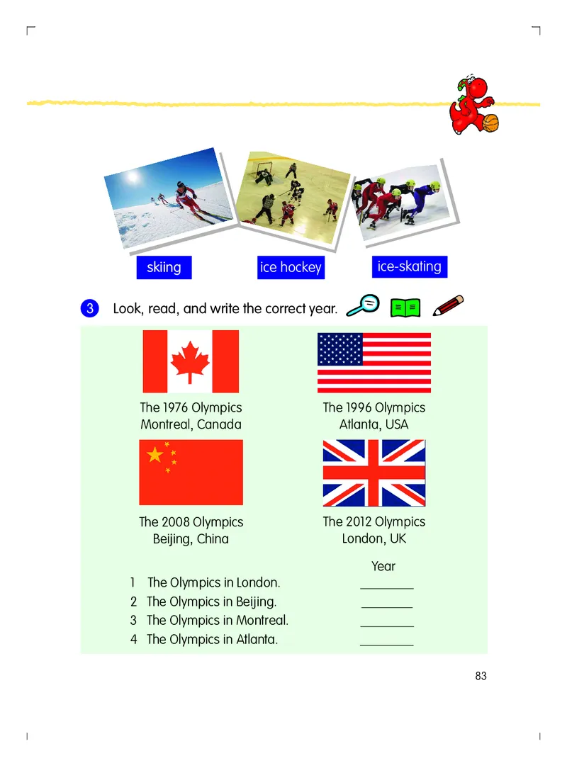 粤教粤人版英语五年级下册电子课本_电子课本_小学电子课本_03英语_新建文件夹_粤教粤人版