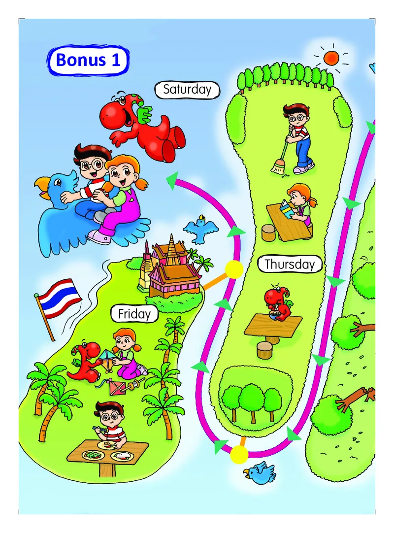粤教粤人版英语五年级下册电子课本_电子课本_小学电子课本_03英语_新建文件夹_粤教粤人版