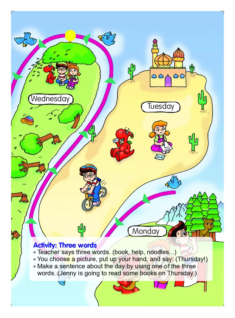 粤教粤人版英语五年级下册电子课本_电子课本_小学电子课本_03英语_新建文件夹_粤教粤人版