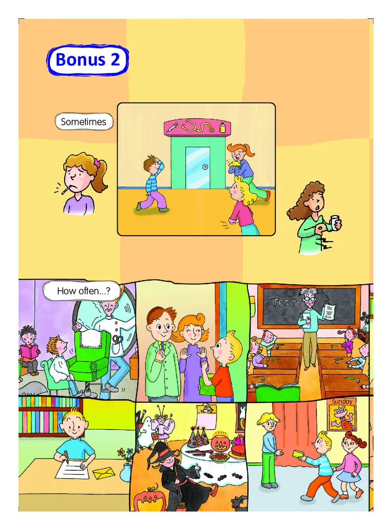 粤教粤人版英语五年级下册电子课本_电子课本_小学电子课本_03英语_新建文件夹_粤教粤人版