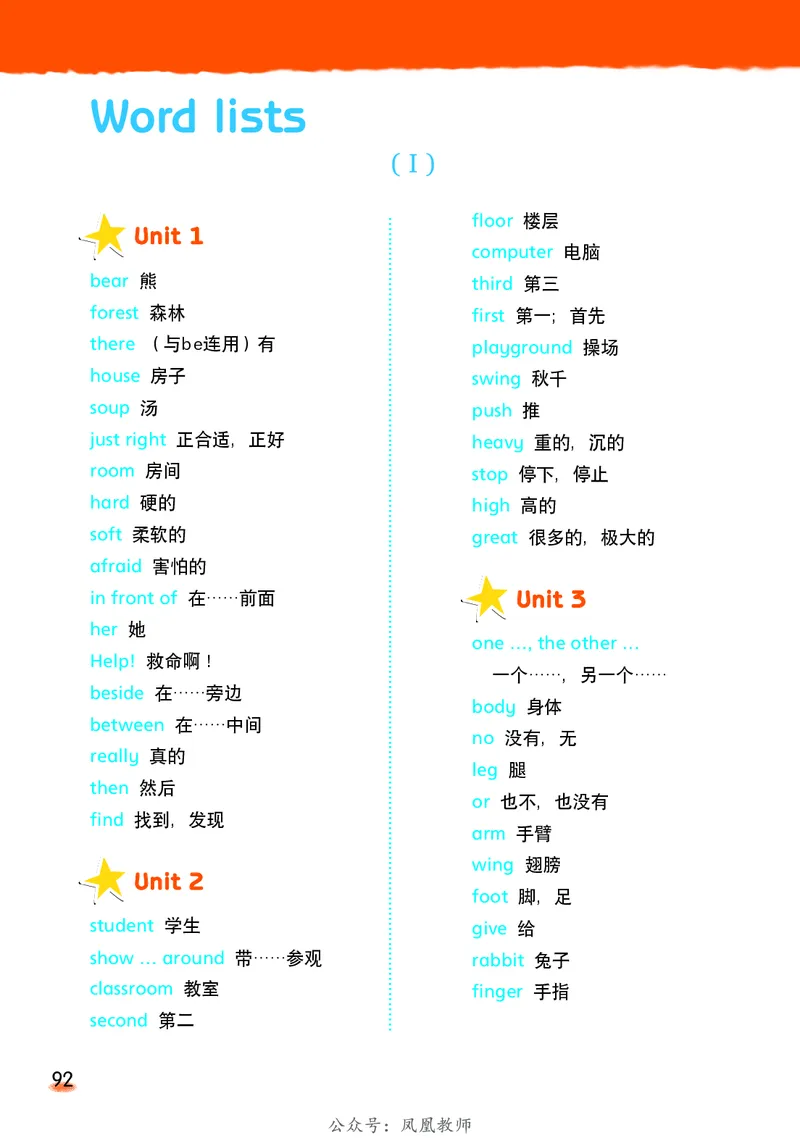 英语译林牛津五上（超高清晰）_电子课本_小学电子课本_03英语_新建文件夹_08译林版