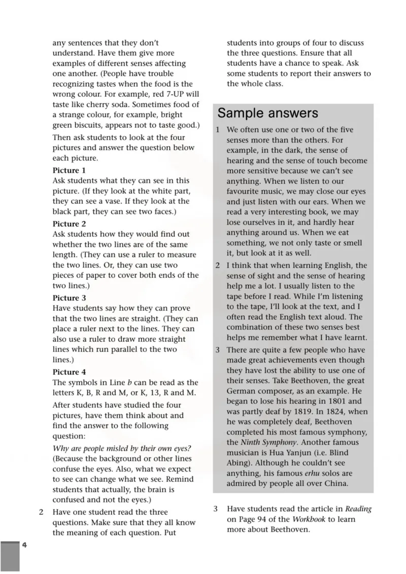 英语教参-模块3_电子课本_高中教学用书_苏教版、译林版