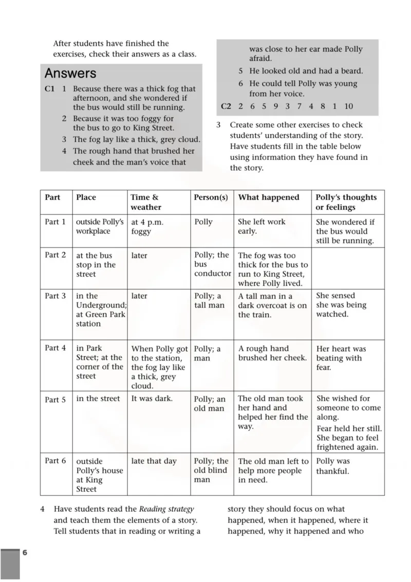 英语教参-模块3_电子课本_高中教学用书_苏教版、译林版
