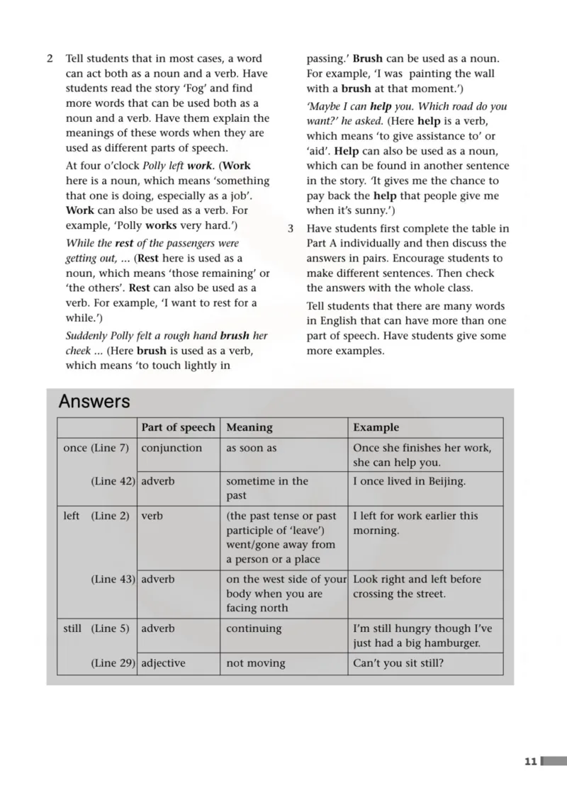 英语教参-模块3_电子课本_高中教学用书_苏教版、译林版