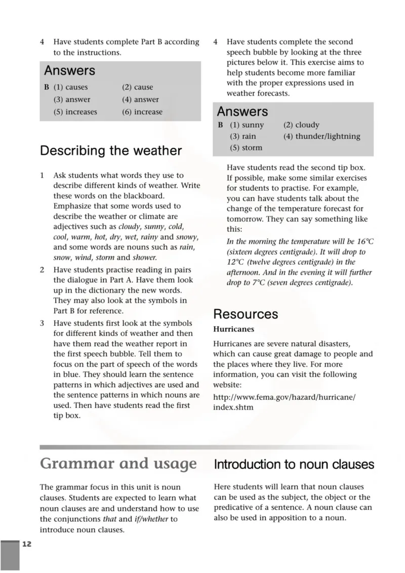英语教参-模块3_电子课本_高中教学用书_苏教版、译林版