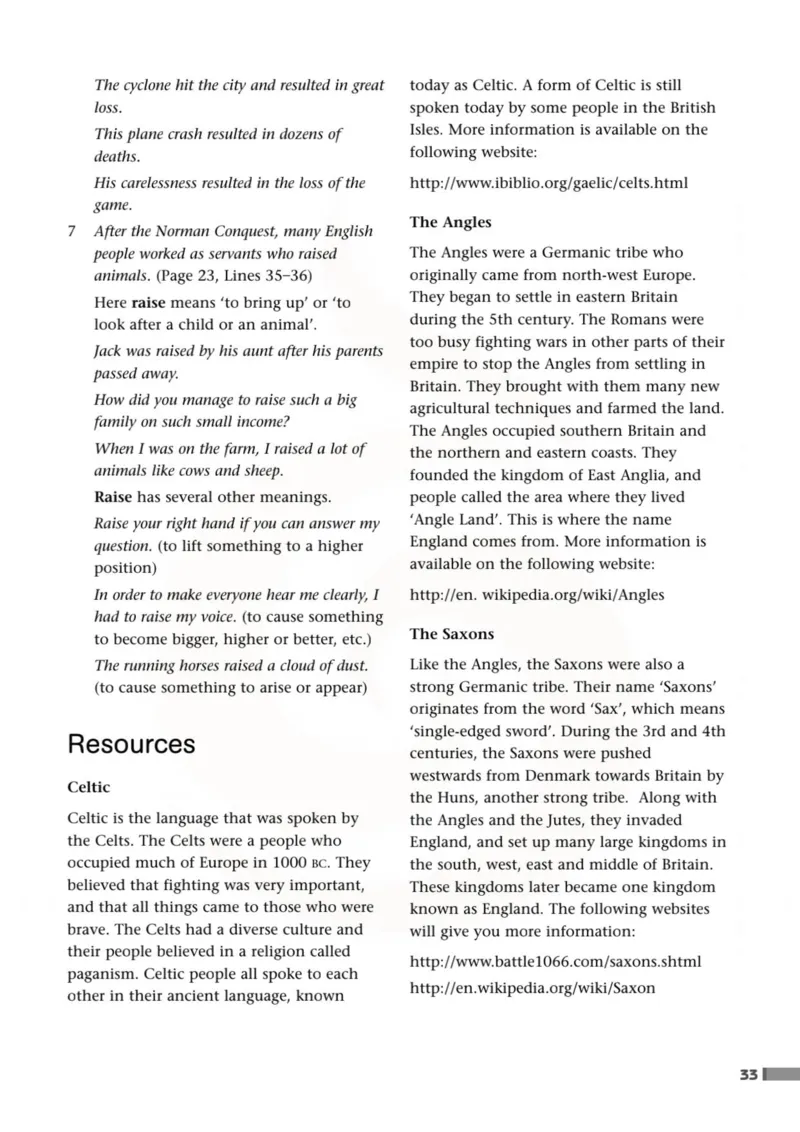 英语教参-模块3_电子课本_高中教学用书_苏教版、译林版
