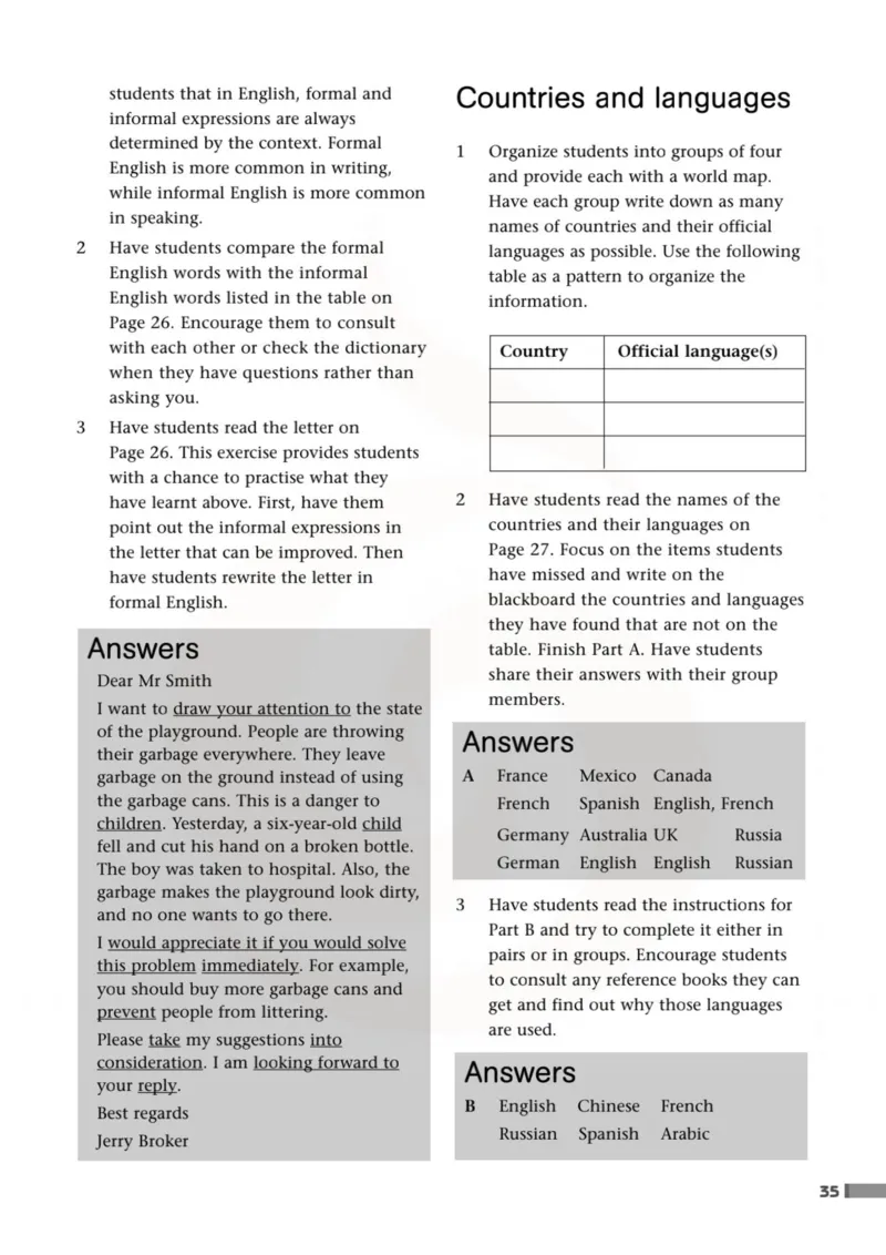 英语教参-模块3_电子课本_高中教学用书_苏教版、译林版