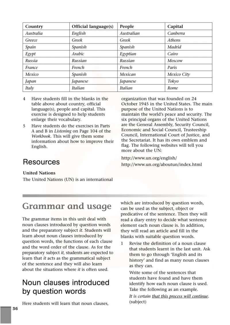 英语教参-模块3_电子课本_高中教学用书_苏教版、译林版