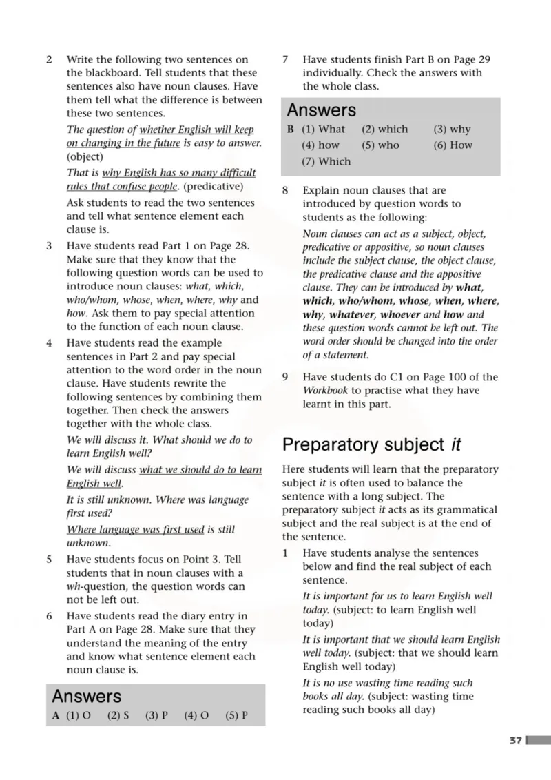 英语教参-模块3_电子课本_高中教学用书_苏教版、译林版