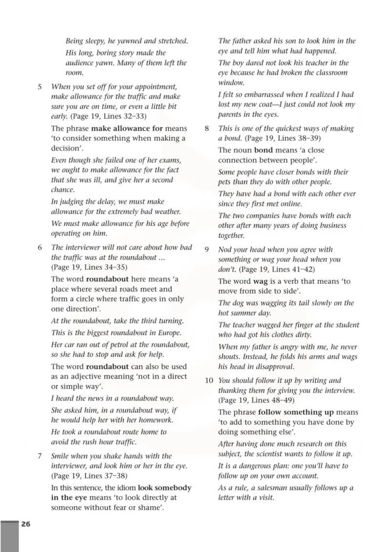 英语教参-模块11_电子课本_高中教学用书_苏教版、译林版